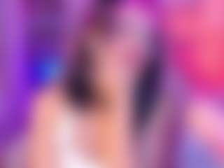 Angel-gates's Live Sex Cam Show