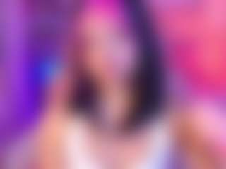 Angel-gates's Live Sex Cam Show