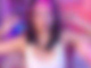 Angel-gates's Live Sex Cam Show