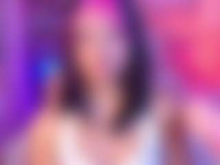 Angel-gates's Live Sex Cam Show