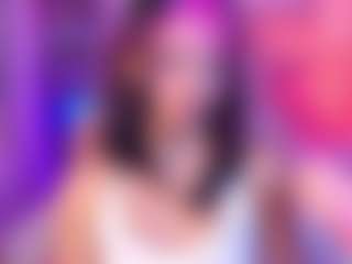 Angel-gates's Live Sex Cam Show
