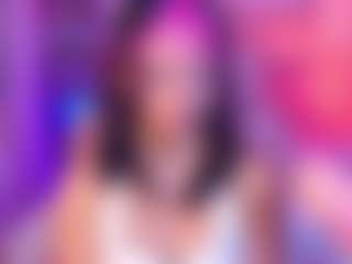 Angel-gates's Live Sex Cam Show