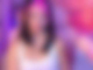 Angel-gates's Live Sex Cam Show