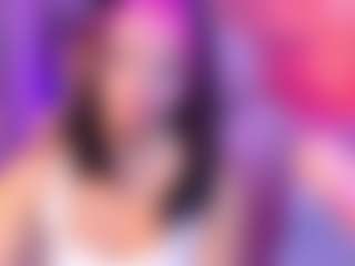 Angel-gates's Live Sex Cam Show