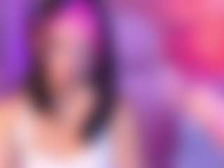 Angel-gates's Live Sex Cam Show