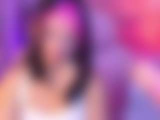 Angel-gates's Live Sex Cam Show