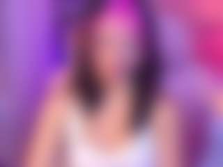Angel-gates's Live Sex Cam Show