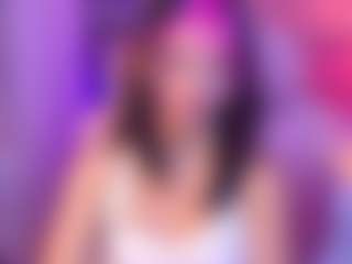 Angel-gates's Live Sex Cam Show