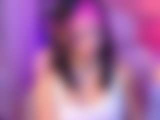 Angel-gates's Live Sex Cam Show