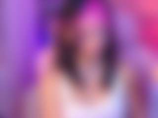 Angel-gates's Live Sex Cam Show