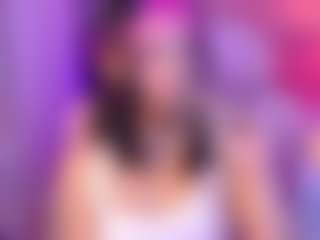 Angel-gates's Live Sex Cam Show