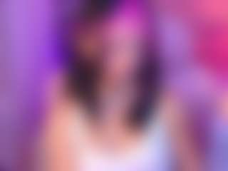 Angel-gates's Live Sex Cam Show