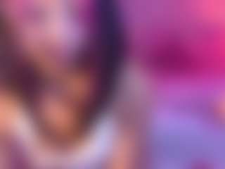 Angel-gates's Live Sex Cam Show