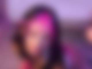 Angel-gates's Live Sex Cam Show