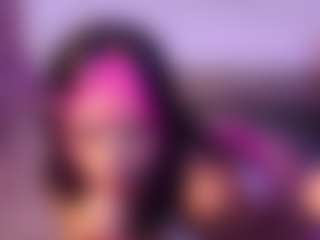 Angel-gates's Live Sex Cam Show