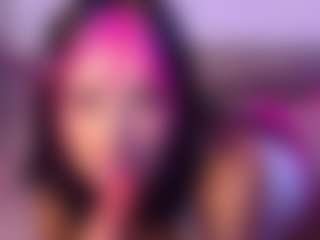 Angel-gates's Live Sex Cam Show