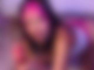 Angel-gates's Live Sex Cam Show