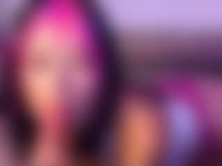 Angel-gates's Live Sex Cam Show