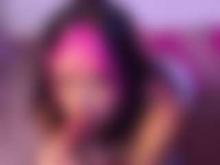 Angel-gates's Live Sex Cam Show