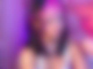 Angel-gates's Live Sex Cam Show