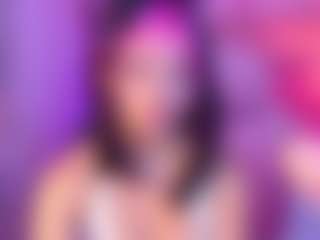 Angel-gates's Live Sex Cam Show