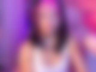 Angel-gates's Live Sex Cam Show
