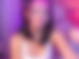 Angel-gates's Live Sex Cam Show