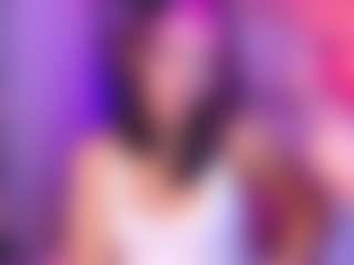 Angel-gates's Live Sex Cam Show