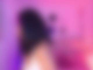 Angel-gates's Live Sex Cam Show