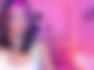 Angel-gates's Live Sex Cam Show