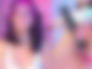Angel-gates's Live Sex Cam Show