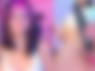 Angel-gates's Live Sex Cam Show