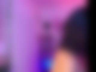 Angel-gates's Live Sex Cam Show