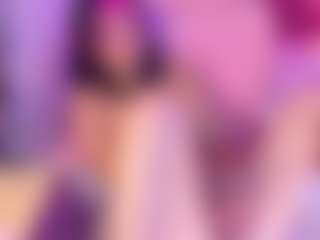 Angel-gates's Live Sex Cam Show