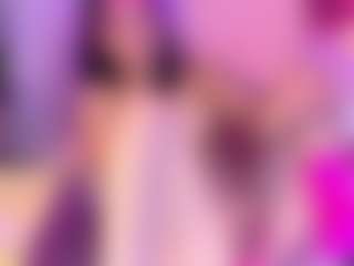 Angel-gates's Live Sex Cam Show