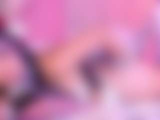 Live cam show with Angel-gates - Ass Bouncing on Camsoda