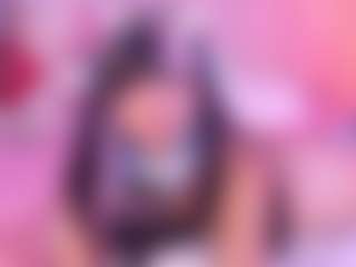 Angel-gates's Live Sex Cam Show