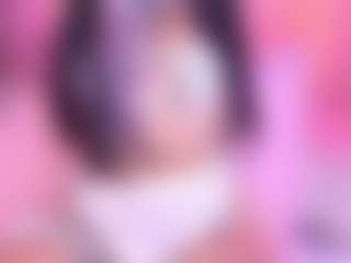 Angel-gates's Live Sex Cam Show