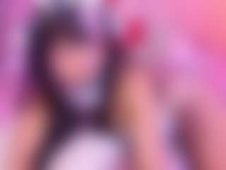 Angel-gates's Live Sex Cam Show