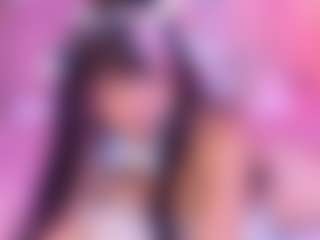 Angel-gates's Live Sex Cam Show