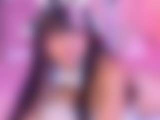 Angel-gates's Live Sex Cam Show
