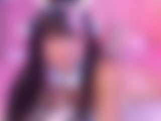 Angel-gates's Live Sex Cam Show