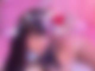 Angel-gates's Live Sex Cam Show