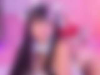 Angel-gates's Live Sex Cam Show