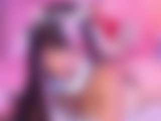 Angel-gates's Live Sex Cam Show