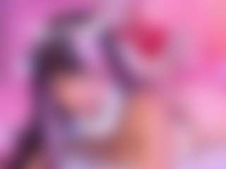 Live cam show with Angel-gates - Arab Small Tits on Cam Slut