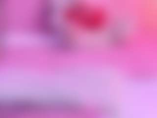 Live cam show with Angel-gates - Deepthroat on Camsoda