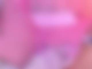 Angel-gates's Live Sex Cam Show