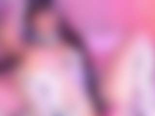 Angel-gates's Live Sex Cam Show