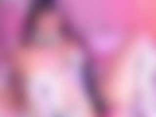 Angel-gates's Live Sex Cam Show